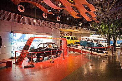 祖宗之法变了！《刺客信条：影》中不能猎杀动物